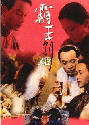 定制卢森堡虚拟币平台身份认证资料